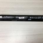 Акб для HP Envy 15-k, 17-k, Pavilion 15-P, 17-F, ProBook 440 G2, 450G2, HSNN-DB6J, VI04,HSTNN-UB6I, 41Wh, 2620MAh 14.8V, BAT-HP-05