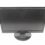 Монитор 18.5" Envision H976WDL, VGA, белый цвет сильно холодный "!"