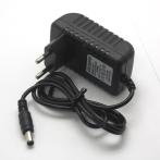 Универсальный блок питания 5V/1A, 5.5*2.5, ADP-MD-09