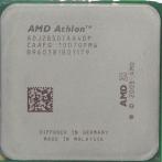 Процессор Socket-AM2 AMD Athlon64 2850e Lima ADJ2850IAA4DP CAAFG "!"