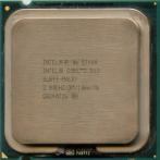 Процессор Socket-775 Intel Core 2 Duo E7400 2.80/3М/1066 SLB9Y MALAY "!"