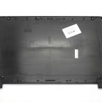 Крышка матрицы для ноутбука Acer Aspire ES1-523, ES1-532, ES1-532G, ES1-533,ES1-572 матовый черный, BP-A-14