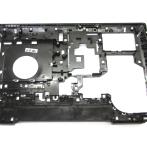 Поддон для ноутбука Lenovo G500, G505, G510 черный, BP-D-05