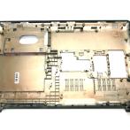 Поддон для ноутбука Lenovo IdeaPad 510-15ISK, 310-15, 310-15ikb черный, BP-D-03