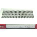 Межсетевой экран Zyxel USG20W, 802.11bgn + 4x10/100/1000, 300Mbit, USB "!"