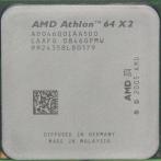 Процессор Socket-AM2 AMD Athlon64 4600+ X2 Windsor ADO4600IAA5DO CAAFG "!"