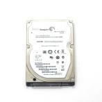 HDD диск 2,5" с дефектом Seagate 320 GB SATA, 5 перенесенных, 1 бэд "!"