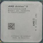 Процессор Socket-AM3 AMD Athlon II X2 245 2.9 GHz Regor ADX245OCK23GM NAEKC AE "!"