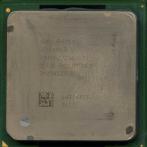 Процессор Socket-478 Intel Celeron D 320J 2.4GHz/533/256k SL7JV Philippines "!"