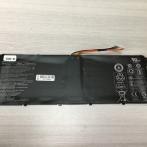 Акб для Acer Aspire A111-31,A114-31,A114-32,A311-31,A314-21,A314-31,A314-32,A314-33,A315-21,A315-31,A315-33,A315-51,A515-51 37Wh,7.7V, BAT-AC-13