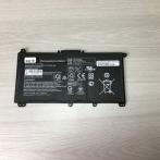 Акб для HP Pavilion 14-ce,14-cf,14-ck,14-cm,14-ma,15-cs,15-cw,15-da,15-db,17-by,17-ca,240 g7,250 G7, HT03XL, 3470mAh, 11.55V, BAT-HP-149