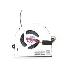 Вентилятор, кулер, для Asus X63VD FZ63VDFX63VD 7300 7700 GL503VDFX503VD 5V, FAN-AS-108
