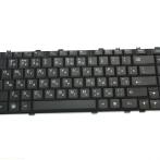 Клавиатура для Lenovo IdeaPad Y450, Y450A, Y450AW, Y450G,Y550, Y550A, Y550P, Y460, Y560, B460, Y550A, черный, KBD-LE-40