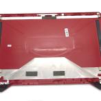 Крышка матрицы для ноутбука Asus FX505, FX86 матовый, черный, BP-A-05