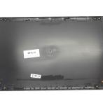 Крышка матрицы для ноутбука HP Pavilion 15-DA, 15-DR, 15-DB, 15T-DB, Probook 250 G7, 255 G7, 256 G7 матовый черный, BP-A-12