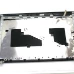 Крышка матрицы для ноутбука Samsung R730 "!"