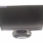 Монитор 18.5" Benq G925HDA, VGA "!"