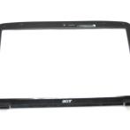 Рамка матрицы для ноутбука Acer 5542 "!"