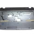 Топкейс без клавиатуры для ноутбука Acer 5542 "!"