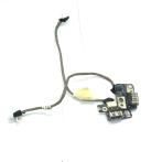 USB разъем для ноутбука Acer 5530 "!"