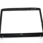 Рамка матрицы для ноутбука Acer 5530 "!"