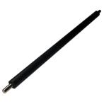 Ролик заряда ``Soft`` Delacamp HP LJ2100/2300/2400/4200/4300/P3005/P3015/4014/4015