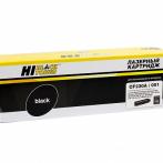 Картридж CF230A/051 HP LJ Pro M203/MFP M227/LBP162dw/MF 264dw/267dw, Hi-Black