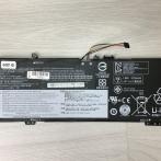 Акб для Lenovo IdeaPad Y530-14, Xiaoxin air 14, 15, flex 6-14, IdeaPad 530s-14, 530s-15, L17C4PB0, 7.68V 5730mAh, BAT-LE-207