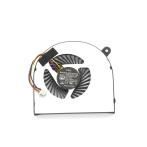 Вентилятор, кулер, для Acer Aspire V15 Nitro VN7-591, VN7-591, GPU, FAN-AC-60