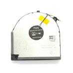 Вентилятор, кулер, для Lenovo Y7000, Y530, Y530-15ICH GPU, FAN-LE-69