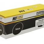 Картридж Hi-Black TN-241Bk для Brother HL-3140CW/3170CDW, Hi-Black