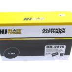 Драм-юнит DR-2275 для Brother HL-2240R/2240DR/2250DNR/DCP-7060DR, Hi-Black