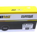 Драм-юнит DR-2335 для Brother HL-L2300DR/DCP-L2500DR/MFC-L2700DWR, Hi-Black
