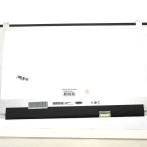 Матрица для ноутбука 15,6" 30pin SLIM 1920x1080 Matte, B156HTN03.8, с ушами