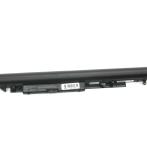 Акб для HP Pavilion 15-bw, 15-bs, 17-bs, JC03, HSTNN-LB7W, 31Wh, 10.95V ORG, BAT-HP-178