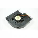Вентилятор, кулер, для Acer Extensa 5460, 5620, 5630Z, 5620G, FAN-AC-35