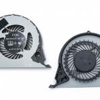 Вентилятор, кулер, для Dell Inspiron G7 15-7000, G7 15-7577 правый, Fan-DE-39