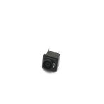 Разъем питания для Sony PCG-FR, PCG-FRV, VGN-CR