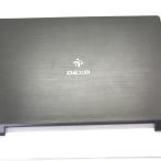 Крышка матрицы для ноутбука DEXP CLV-950 "!"