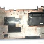 Поддон для ноутбука DEXP CLV-950 "!"