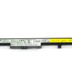 Акб для Lenovo IdeaPad B40-45, B40-70, B40-80, B50-30, B50-45, B50-70, B50-80, L12L4E55, 2800mAh, 14.8V, BAT-LE-247