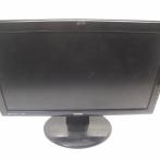 Монитор 18.5" Benq GL950-TA, VGA "!"