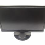 Монитор 18.5" Envision H976WDL, VGA. DVI "!"