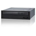 Оптический привод DVD ±R/RW CD-R/RW Sony NEC Optiarc AD-7200S, SATA, Black "!"