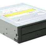 Оптический привод DVD ±R/RW CD-R/RW Sony Optiarc AD-7260S, SATA, Black "!"