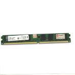 Оперативная память DIMM DDR2 2Gb PC-6400 Kingston KVR800D2N6/2G "!"