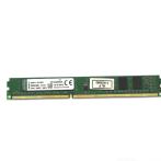 Оперативная память DIMM DDR3 2Gb 1333Mhz PC-10600 Kingston KVR1333D3S8N9/2G "!"