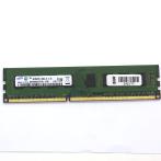 Оперативная память DIMM DDR3 2Gb 1333Mhz PC-10600 Samsung M378B5673FH0-CH9 "!"