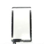 Тачскрин для планшета Explay Hit/Digma TT7007MG/Supra M727G 7", черный
