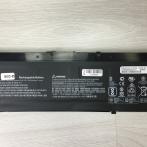 Акб для HP Omen 15-ce, 15-dc, 15-cb, Pavilion 15-cx, SR04XL, 70.07Wh,4550mAh, 15.4V, BAT-HP-112